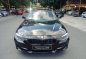 2014 Bmw 320D for sale in Pasig -0