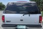 Ford Expedition 2000 for sale in Makati-1