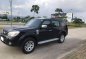 Used Ford Everest 2013 for sale in Mandaue-0