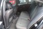 2014 Bmw 320D for sale in Pasig -6