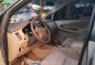 2007 Toyota Innova for sale in Pasig -7