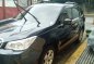 Subaru Forester 2013 for sale in Pasig -1