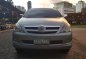 2007 Toyota Innova for sale in Pasig -0