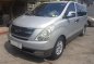 2008 Hyundai Starex for sale in Manila-0