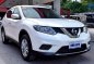 Nissan X-Trail 2016 for sale in Lemery-1