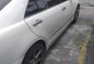 2007 Toyota Camry for sale in Famy-1