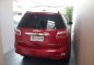 2014 Chevrolet Trailblazer for sale in Parañaque-1