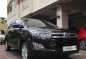 2018 Toyota Innova for sale in Manila-0