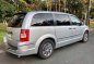 2009 Chrysler Town And Country at 60000 km for sale -4