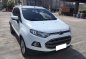 2017 Ford Ecosport for sale in Mandaue -0