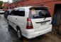 2014 Toyota Innova for sale in Pasig -2