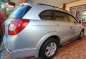 Chevrolet Captiva 2008 for sale in Manila-2