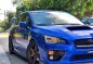 Subaru Wrx Sti 2015 for sale in Quezon City-0