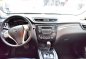 Nissan X-Trail 2016 for sale in Lemery-3