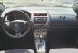 2006 Honda City for sale in Angeles -1