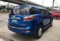 2013 Chevrolet Trailblazer for sale in Quezon City-4
