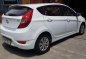 Hyundai Accent 2016 for sale in Quezon City -7