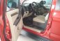 2014 Chevrolet Trailblazer for sale in Parañaque-3