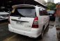 2014 Toyota Innova for sale in Pasig -3