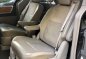2009 Chrysler Town And Country at 60000 km for sale -3