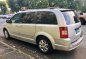 2009 Chrysler Town And Country at 60000 km for sale -5