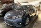 Selling Toyota Corolla Altis 2017 in Quezon City-0