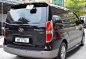 Hyundai Starex 2016 for sale in Lemery-1