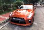 2019 Nissan Gt-R for sale in Quezon City-0