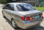 2006 Honda City for sale in Angeles -6