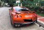 2019 Nissan Gt-R for sale in Quezon City-1