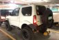 2010 Suzuki Jimny for sale in Quezon City -3
