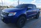 2014 Ford Ranger for sale in Taguig-1