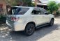 Toyota Fortuner 2014 for sale in Cainta-4