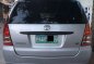 2007 Toyota Innova for sale in Taguig-8