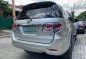 Toyota Fortuner 2014 for sale in Cainta-5