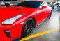 2019 Nissan Gt-R for sale in Pasig -8