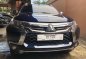 Mitsubishi Montero Sport 2018 for sale in Quezon City -0