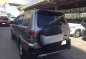 2016 Isuzu Sportivo X for sale in Mandaue -1