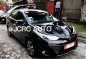 2018 Toyota Vios for sale in Makati -0