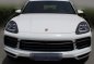 2018 Porsche Cayenne for sale in Manila-0