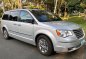 2009 Chrysler Town And Country at 60000 km for sale -2