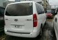 2017 Hyundai Grand Starex for sale in Cainta-4