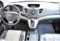 2015 Honda Cr-V for sale in Lemery-2