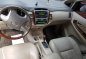 2014 Toyota Innova for sale in Pasig -5