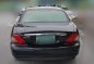 2008 Jaguar X-Type for sale in Pasig -4