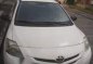 2008 Toyota Vios for sale in Manila-0