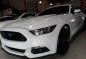 2016 Ford Mustang for sale in Manila-0