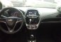 2019 Chevrolet Spark for sale in Cainta-1