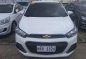 2019 Chevrolet Spark for sale in Cainta-0