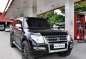 2016 Mitsubishi Pajero for sale in Lemery-1